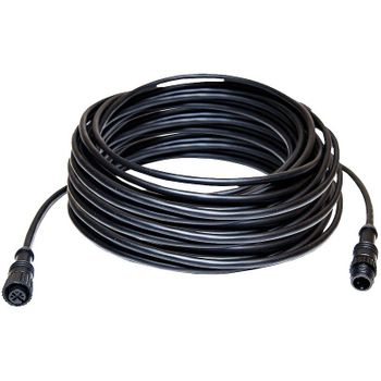 Lumishore DMX Extension Cable, 15 Meter