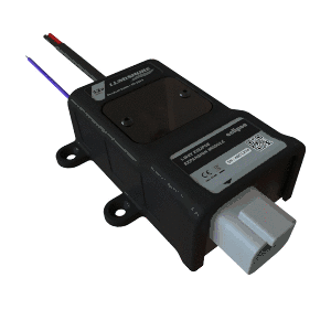 Lumishore ECLIPSE Expansion Module - 1 Zone