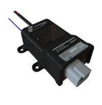 Lumishore ECLIPSE Expansion Module - 1 Zone