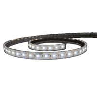 Lumishore Eclipse SL100 2.5m Blue & White Strip Light 12/24vDC