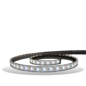 Lumishore Eclipse SL100 5m Blue & White Strip Light 12/24vDC