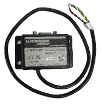 Lumishore LUX RS232 Trigger Module