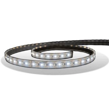Lumishore LUX SL180 CRGBW Strip Light Cut-Seal 2500mm