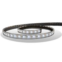 Lumishore LUX SL180 CRGBW Strip Light Cut-Seal 5000mm