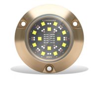 Lumishore SMX94 RGBW Surface Mount