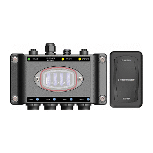 Lumishore SUPRA THX/TIX i-Connect Install Kit