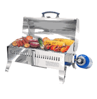 Magma Cabo Gas Grill A10-703