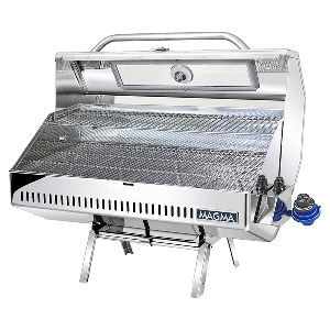 Magma Monterey 2 Gourmet Series Grill - Infrared, A10-1225-2GS