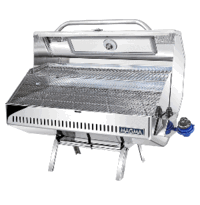 Magma Monterey 2 Gourmet Series Grill - Infrared, A10-1225-2GS