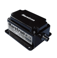 Maretron Alternating Current AC Monitor ACM100-01