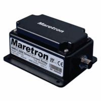 Maretron DCR100-01 Direct Current Relay Module