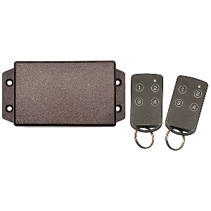 Maretron M-Power RKF-001 Remote Key FOB