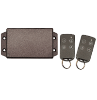 Maretron M-Power RKF-001 Remote Key FOB