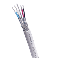 Maretron Micro Bulk Cable (300Ft Spool) CG1-100C