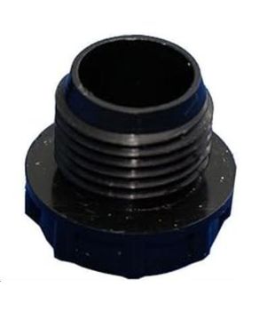 Maretron Micro Cap (Used To Cover Female Connector) M000101