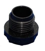 Maretron Micro Cap (Used To Cover Female Connector) M000101