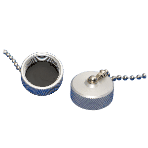 Maretron Mini Cap (Used To Cover Male Connector) M65-0086
