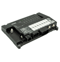 Maretron MPower 16-Channel DC Load Controller Module with NMEA 2K without Connectors, CLMD16