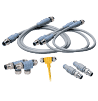 Maretron NMEA 2000 Starter Kit 2, CABLE-STARTER-2