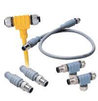 Maretron NMEA2000 Starter Kit MN2KKIT