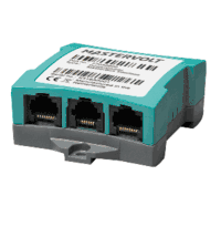 Mastervolt PowerCombi MasterBus Interface 77032900