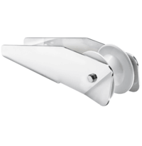 Maxwell Fixed Bow Roller, Size 2, P104333
