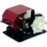 March Seawater Air Conditioning Pump, 5 GPM, 115V, LC2MMD115V