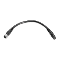 Minn Kota Powerdrive 55_BT - 12v-55lb-54 con cargador incorporado MK