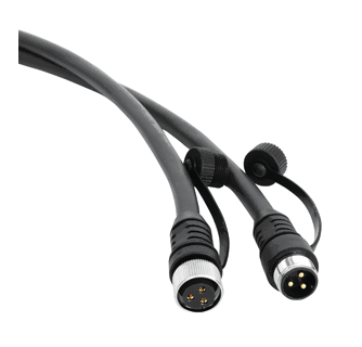 Minn Kota Talon Quick Disconnect Plug, 1810244