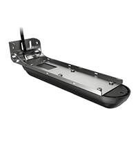 Navico Active Imaging 3-in-1 Transom Mount Transducer