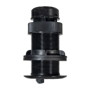 Navico DST-820 Plastic Triducer Smart Multisensor NMEA2000 N2K - 6M Cable