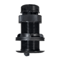 Navico DST-820 Plastic Triducer Smart Multisensor NMEA2000 N2K - 6M Cable