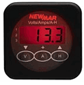 Newmar Accessories