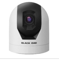 Night Vision System