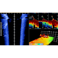 Nobeltec TZ Professional PBG Module - Digital Download PBG