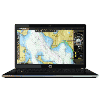 Nobeltec S57/S63 Module Digital Download, S63