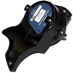 Ocean Signal HR1E Replacement Hydrostatic Release 701S-00608