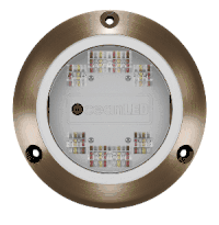 OceanLED Sports Colour DMX Camera Edition