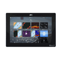 Raymarine Axiom 2 12" Multifunction Display E70724