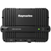 Raymarine CP470 CHIRP Sonar Module 2KW E70298