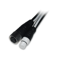 Raymarine Devicenet Female Adapter Cable - SeaTalkng Female to NMEA2000 A06045