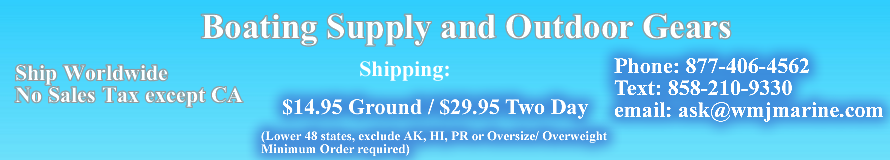 gps, fish finder, marine supply, boat part, marine electronics
