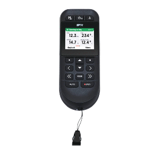 Raymarine RCU-1 Autopilot Remote A80835