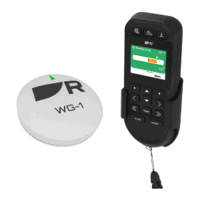 Raymarine Wireless Remote