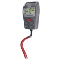 Raymarine Wireless Multi Remote Display T113
