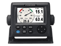 Repeater & Remote Display