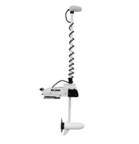 RHODAN G5.2 White 36v 72in Trolling Motor