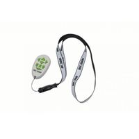 RHODAN Remote Control FOB for Gen 5 Motors