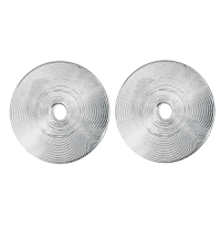 Sea Brackets 5/16" Backing Disk for Kraken Mounts - 2-Pack
