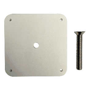Sea Swivel 3/4" Riser Kit for Sea Swivel Mount